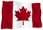Paramount Permanent Roofing is proudly Canadian